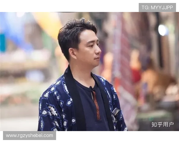 专访黄磊揭秘网球成功秘诀与个人成长之路的深度探讨