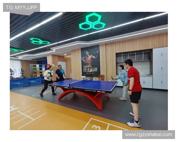 南京乒乓球队在城市联赛中的意识表现分析与点评 南京乒乓球队在城市联赛中的意识表现分析与点评
