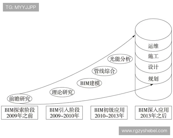南京羽毛球队整体压制现象分析与未来发展趋势探讨