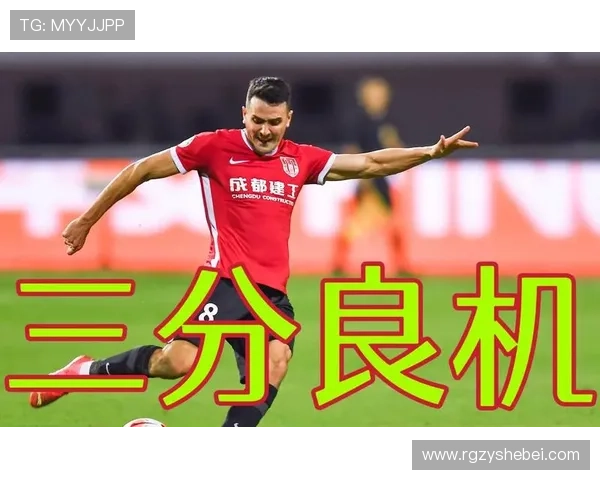 成都篮球队战术引发热议球迷与专家各执己见的背后故事 成都篮球队战术引发热议球迷与专家各执己见的背后故事