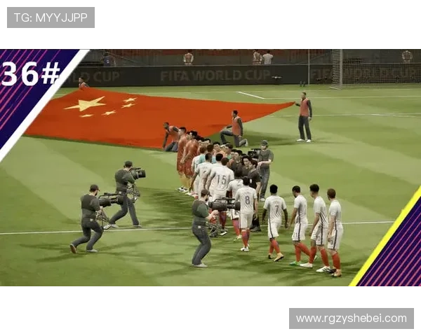 杭州排球队的拼搏之路:世界杯背后的奋斗与荣耀 杭州排球队的拼搏之路:世界杯背后的奋斗与荣耀
