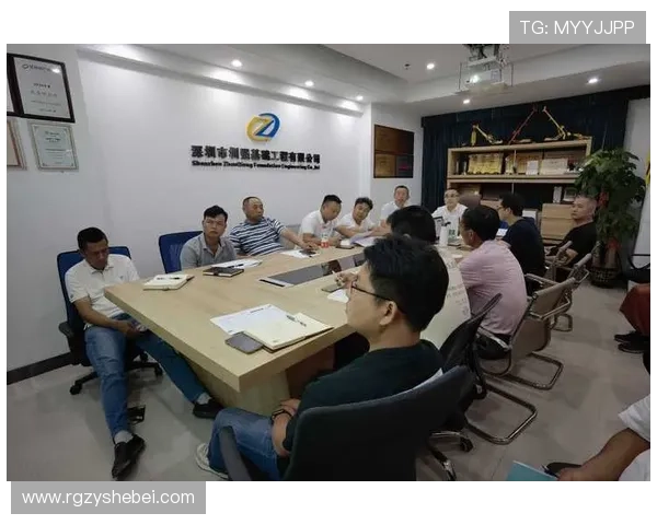 深圳排球队运营策略分析与成败经验总结