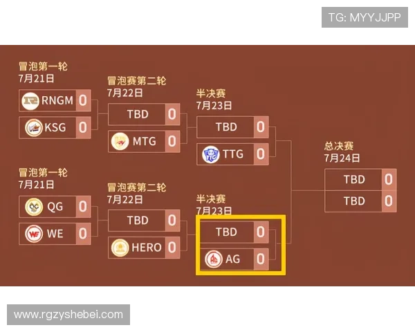 深圳篮球队的节奏解析与战术创新探讨 深圳篮球队的节奏解析与战术创新探讨