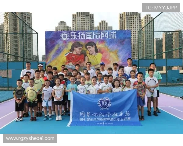 深圳网球队拼搏历程揭秘亚运会背后的奋斗与荣耀 深圳网球队拼搏历程揭秘亚运会背后的奋斗与荣耀
