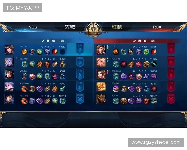 西安篮球队在杯赛积分榜上以51分稳居第一位置展现强劲实力 西安篮球队在杯赛积分榜上以51分稳居第一位置展现强劲实力