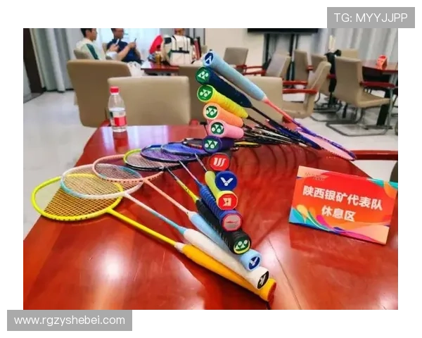 西安羽毛球队在全国羽毛球耐力排行榜中荣获第八名的佳绩 西安羽毛球队在全国羽毛球耐力排行榜中荣获第八名的佳绩