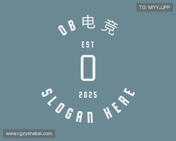 了解OB电竞