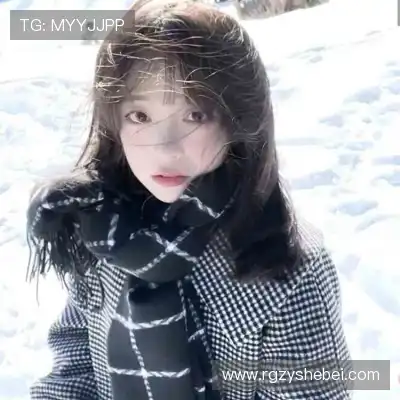 纪翌焕
